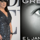 Illustration for article titled New iFifty Shades /iManuscript Allegedly Stolen in Dumbest Heist Ever